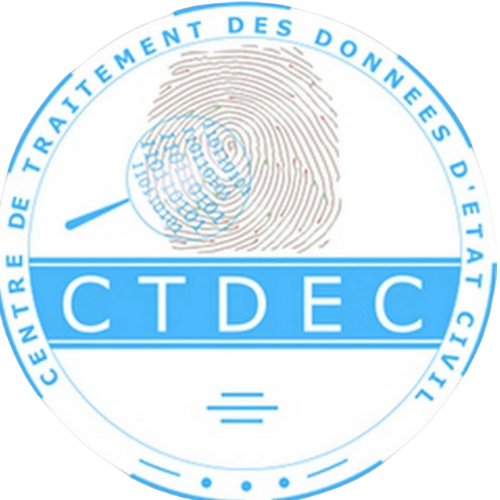 CTDEC